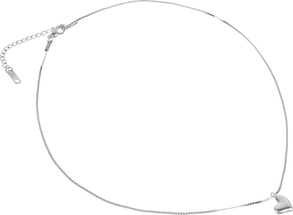 Изображение товара Кулон Aurelia LA1-835