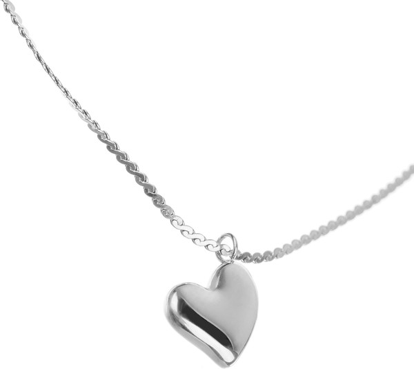 Изображение товара Кулон Aurelia LA1-835