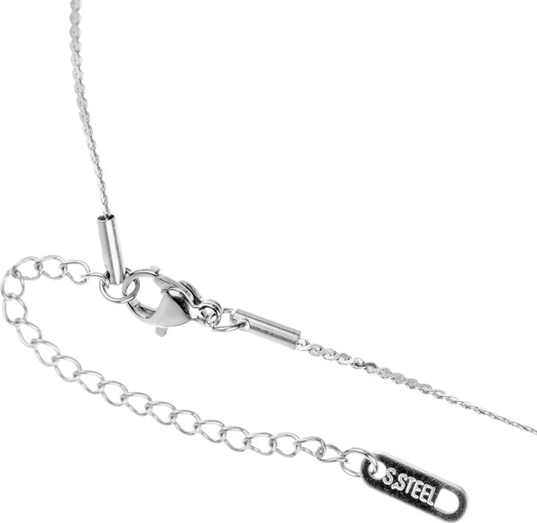 Изображение товара Кулон Aurelia LA1-835