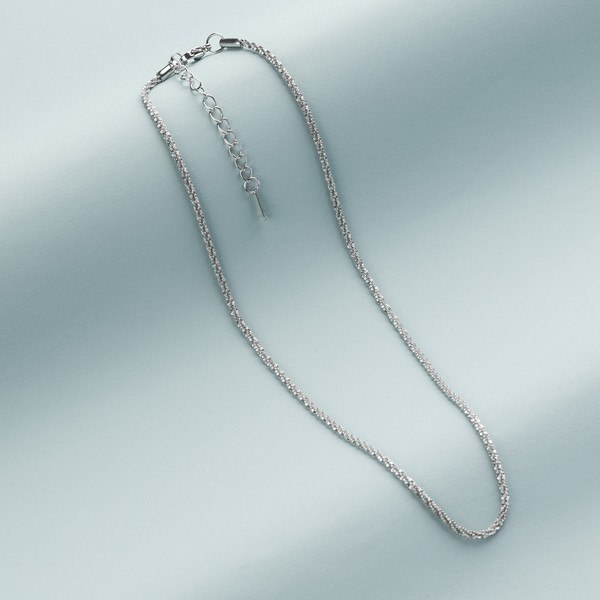 Изображение товара Ожерелье Aurelia LA1-839