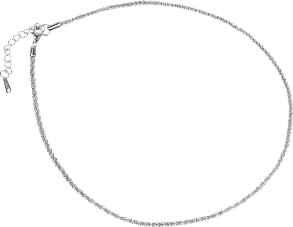 Изображение товара Ожерелье Aurelia LA1-839