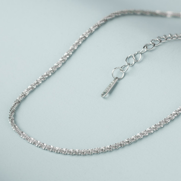 Изображение товара Ожерелье Aurelia LA1-839