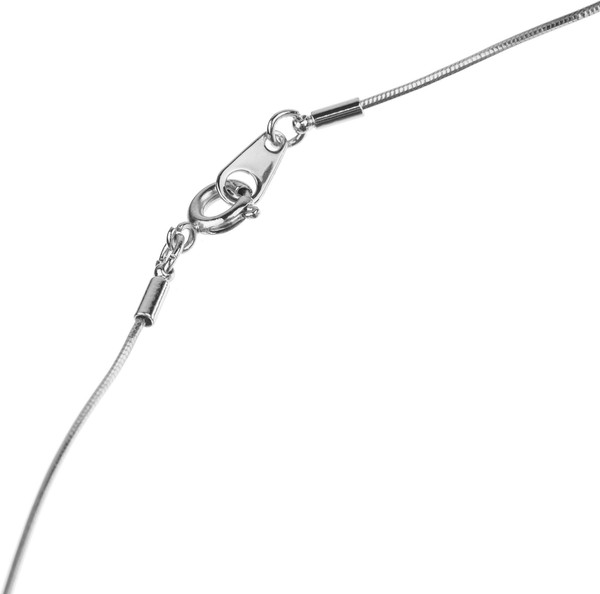 Изображение товара Цепочка Aurelia LA1-840