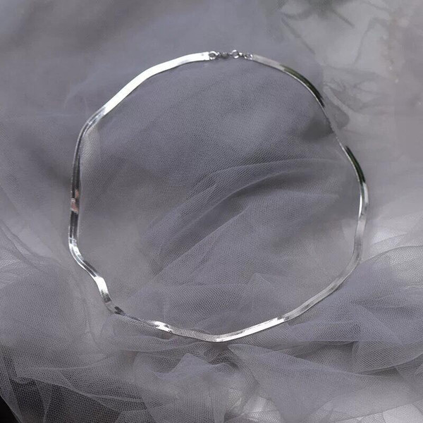 Изображение товара Цепочка Aurelia LA1-840