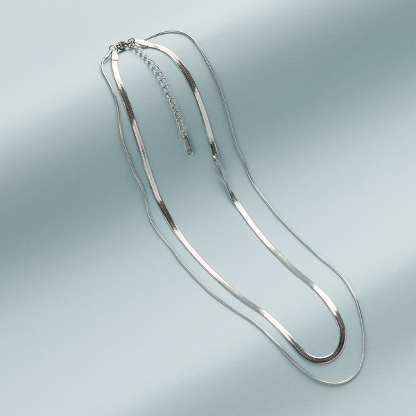 Изображение товара Ожерелье Aurelia LA1-844