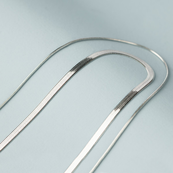 Изображение товара Ожерелье Aurelia LA1-844