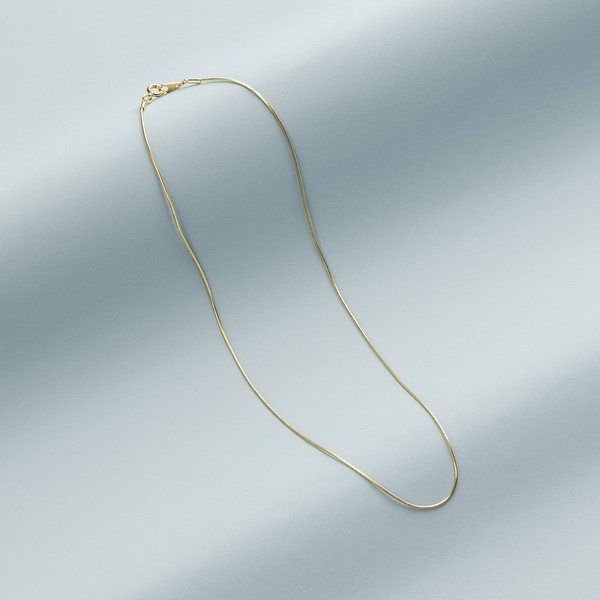 Изображение товара Цепочка Aurelia LA1-845