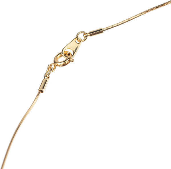 Изображение товара Цепочка Aurelia LA1-845