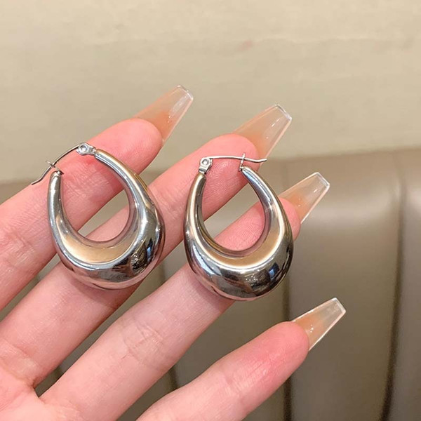 Изображение товара Серьги Aurelia LA1-541