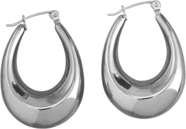 Изображение товара Серьги Aurelia LA1-541