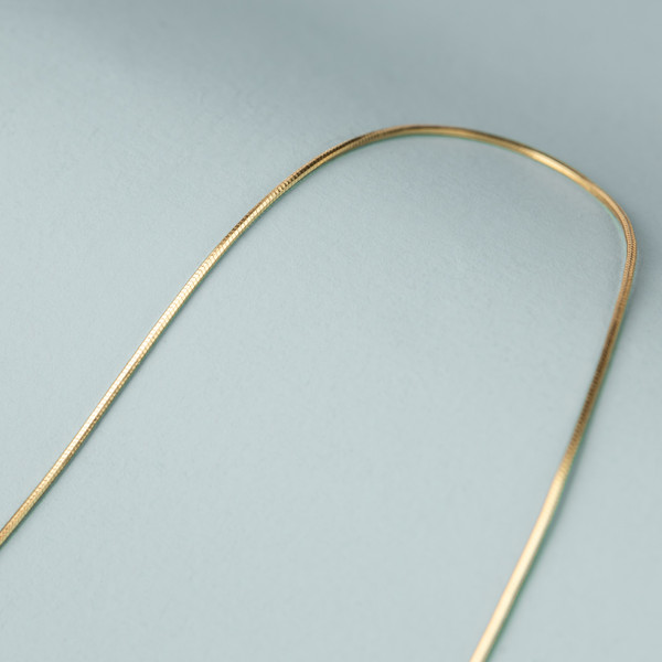 Изображение товара Цепочка Aurelia LA1-846