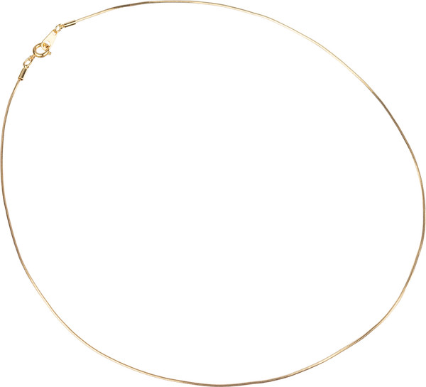 Изображение товара Цепочка Aurelia LA1-846