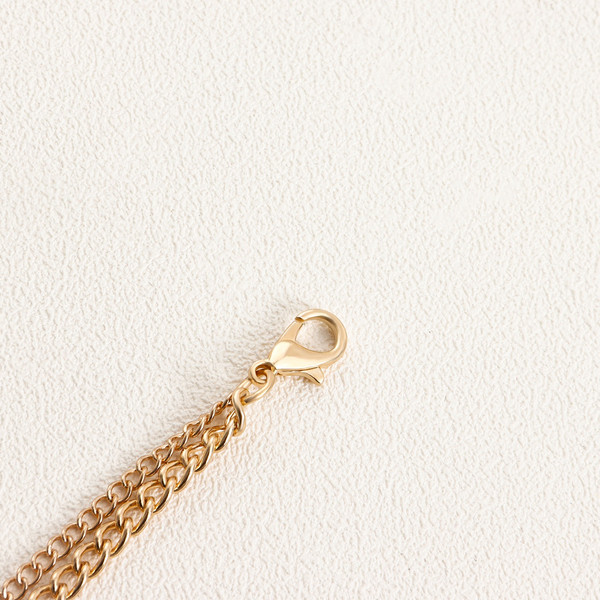 Изображение товара Колье Aurelia LA1-853