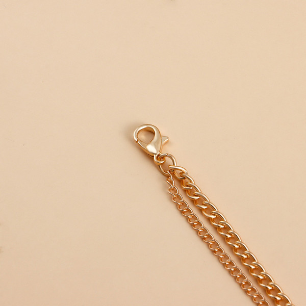 Изображение товара Колье Aurelia LA1-853