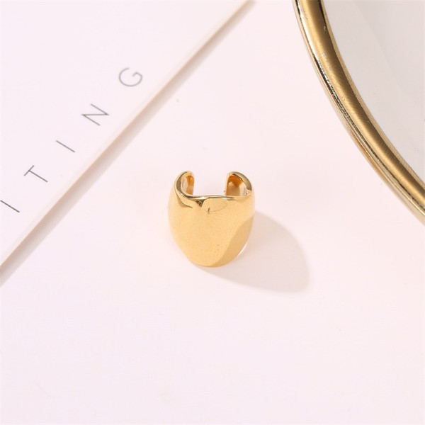 Изображение товара Кафф Aurelia LA1-542