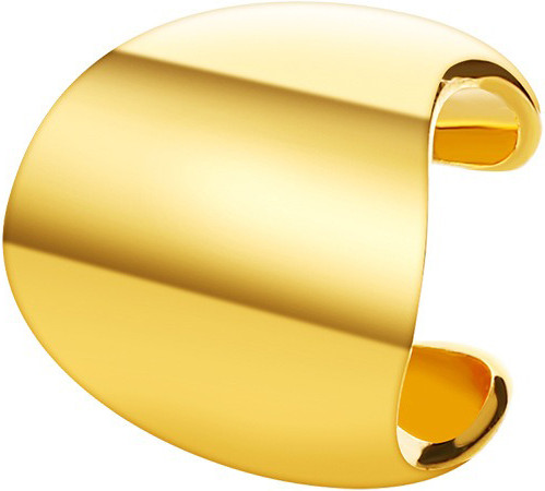 Изображение товара Кафф Aurelia LA1-542