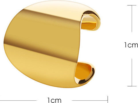 Изображение товара Кафф Aurelia LA1-542