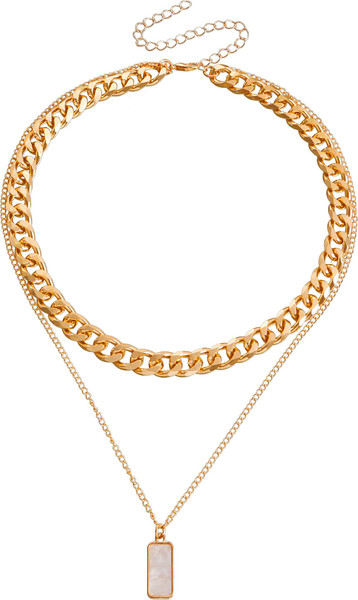 Изображение товара Колье Aurelia LA1-863