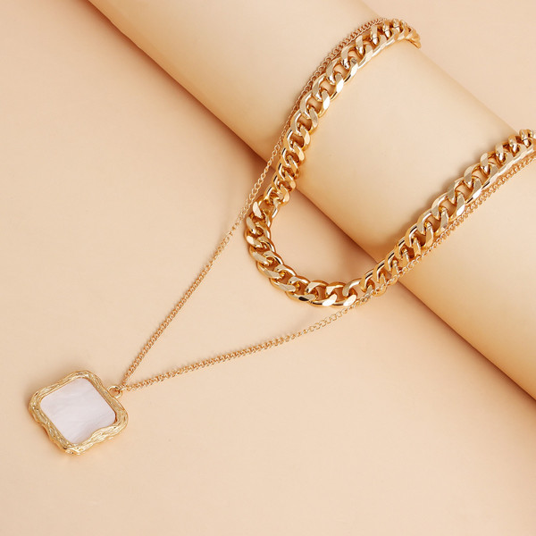 Изображение товара Колье Aurelia LA1-867