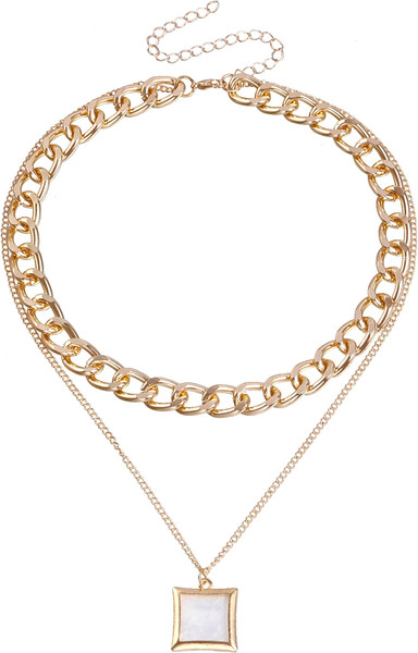 Изображение товара Колье Aurelia LA1-869