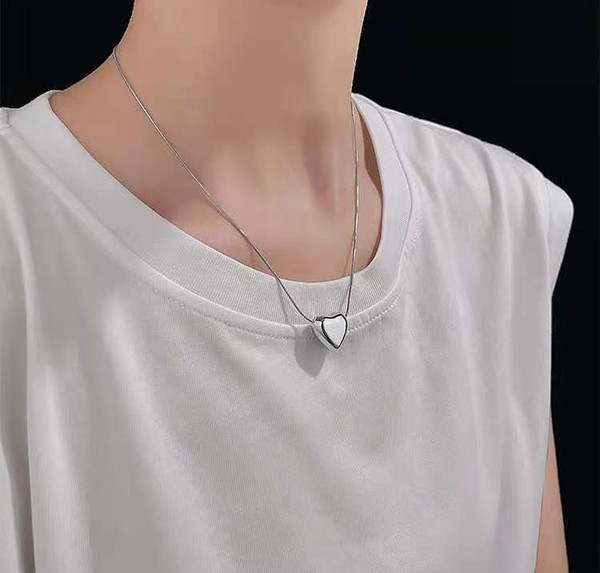 Изображение товара Колье Aurelia LA1-871