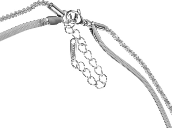 Изображение товара Ожерелье Aurelia LA1-872