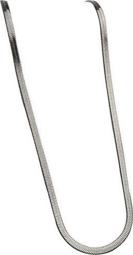 Изображение товара Ожерелье Aurelia LA1-875