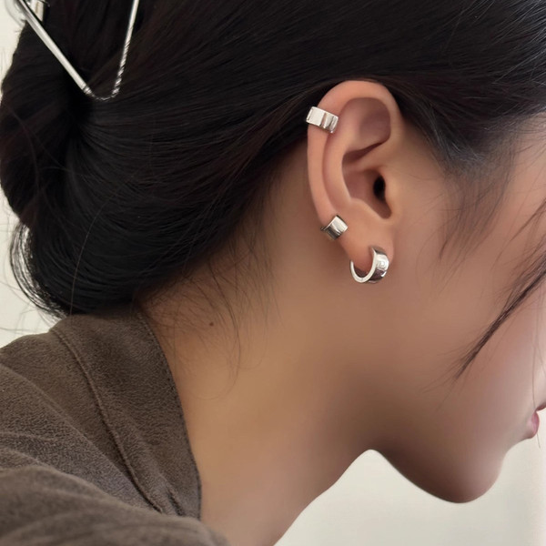 Изображение товара Серьги Aurelia LA1-544