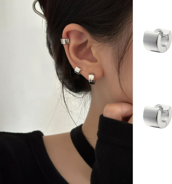 Изображение товара Серьги Aurelia LA1-544