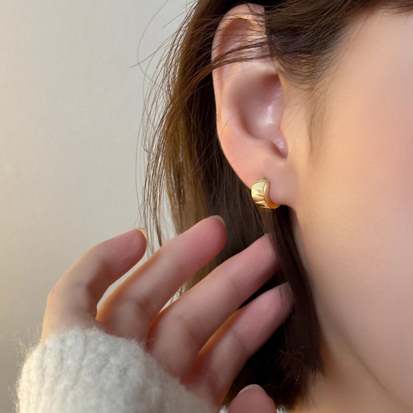 Изображение товара Серьги Aurelia LA1-544