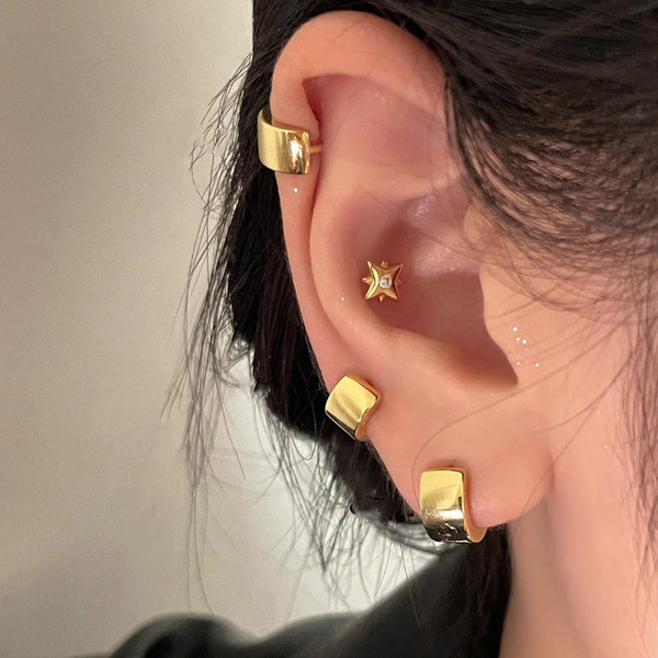 Изображение товара Серьги Aurelia LA1-544