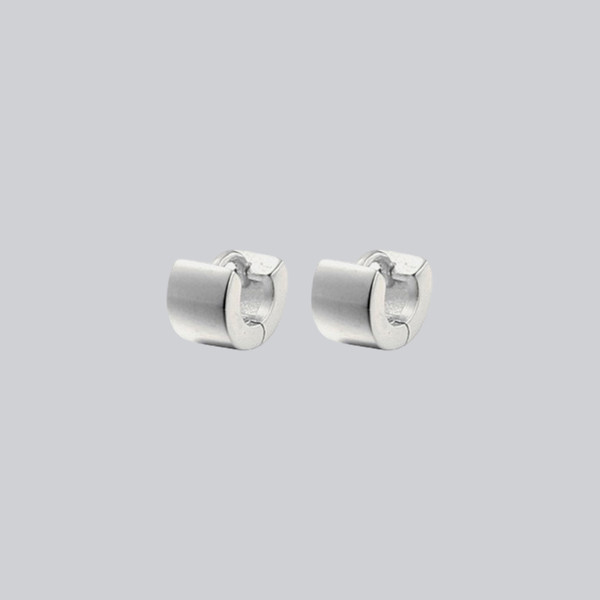 Изображение товара Серьги Aurelia LA1-544