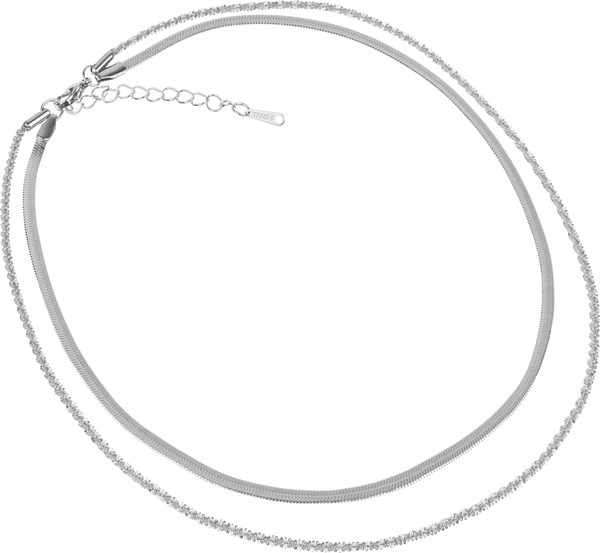 Изображение товара Ожерелье Aurelia LA1-883