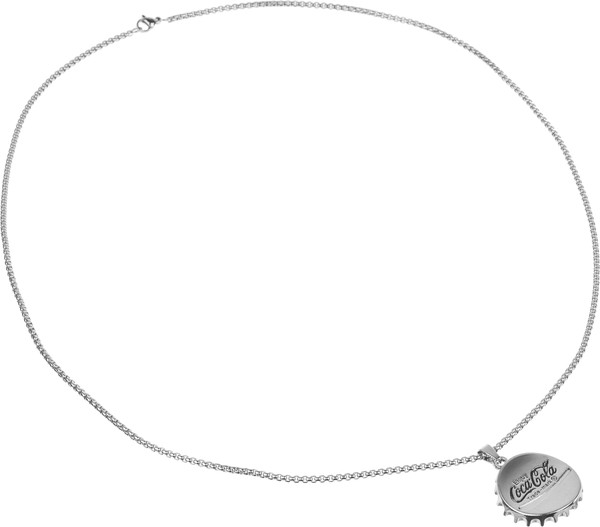 Изображение товара Кулон Aurelia LA1-884