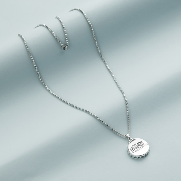 Изображение товара Кулон Aurelia LA1-884