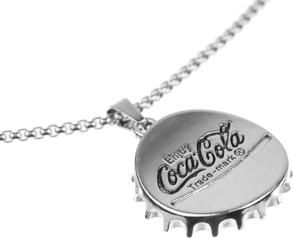 Изображение товара Кулон Aurelia LA1-884