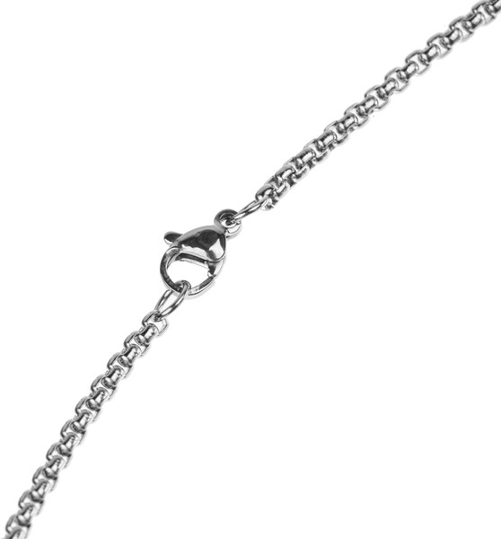 Изображение товара Кулон Aurelia LA1-885