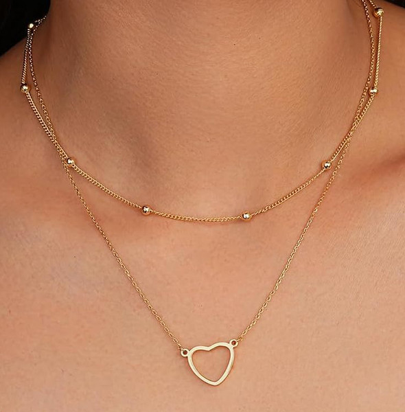 Изображение товара Колье Aurelia LA1-886