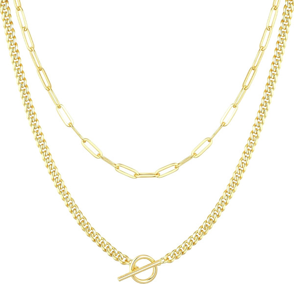 Изображение товара Колье Aurelia LA1-888