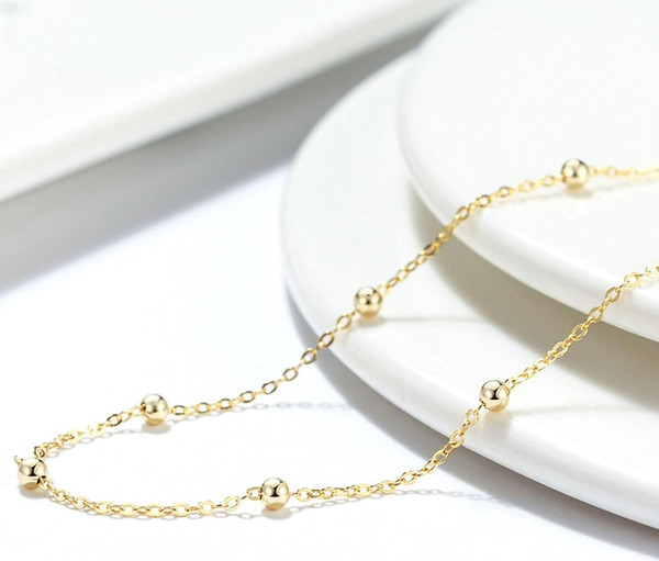 Изображение товара Цепочка Aurelia LA1-915