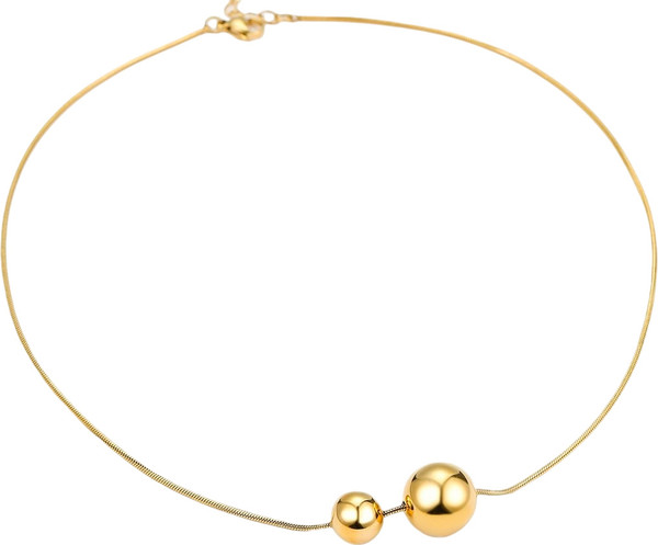 Изображение товара Колье Aurelia LA1-916