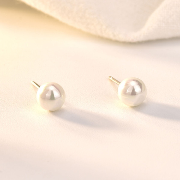 Изображение товара Серьги Aurelia LA1-511