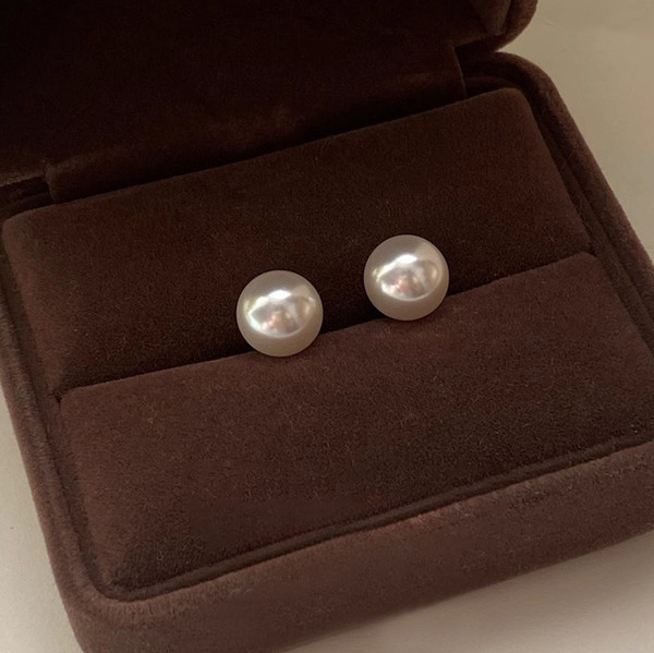 Изображение товара Серьги Aurelia LA1-511