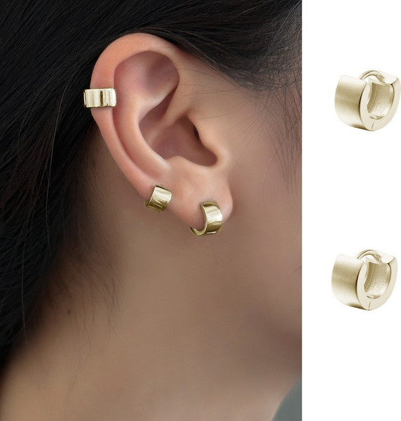 Изображение товара Серьги Aurelia LA1-547