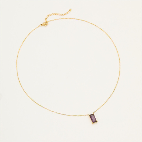 Изображение товара Колье Aurelia LA1-921