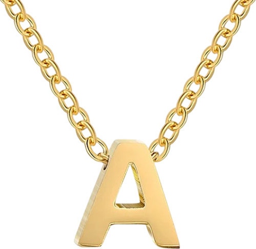 Изображение товара Кулон Aurelia LA1-928-A