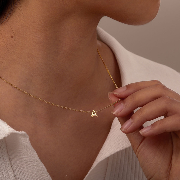 Изображение товара Кулон Aurelia LA1-928-A