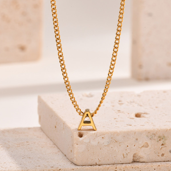 Изображение товара Кулон Aurelia LA1-928-A