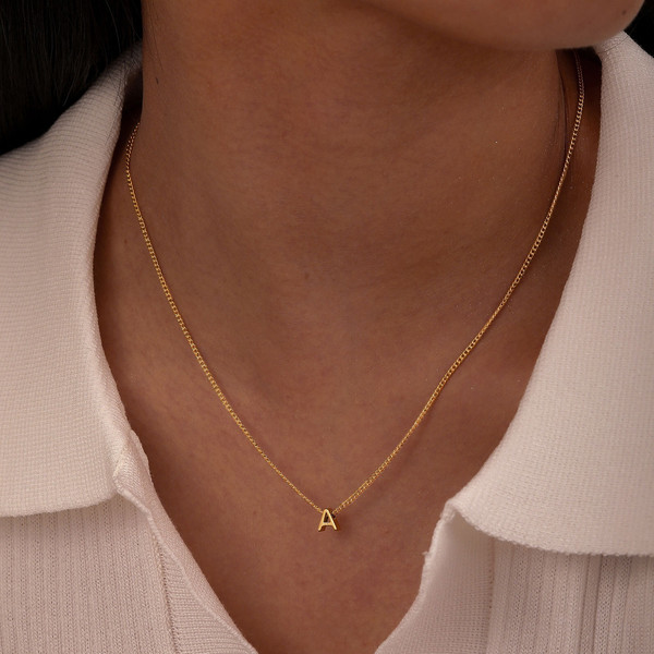 Изображение товара Кулон Aurelia LA1-928-A