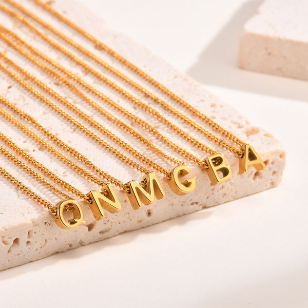 Изображение товара Кулон Aurelia LA1-928-C